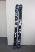 ARMADA BDOG 94 RA0000800 172cm
