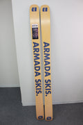 限定品!! ARMADA ZERO Series BDOG EDGELESS RA0000164 172cm