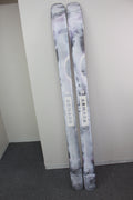 ARMADA ARV100 RA0000614 179cm