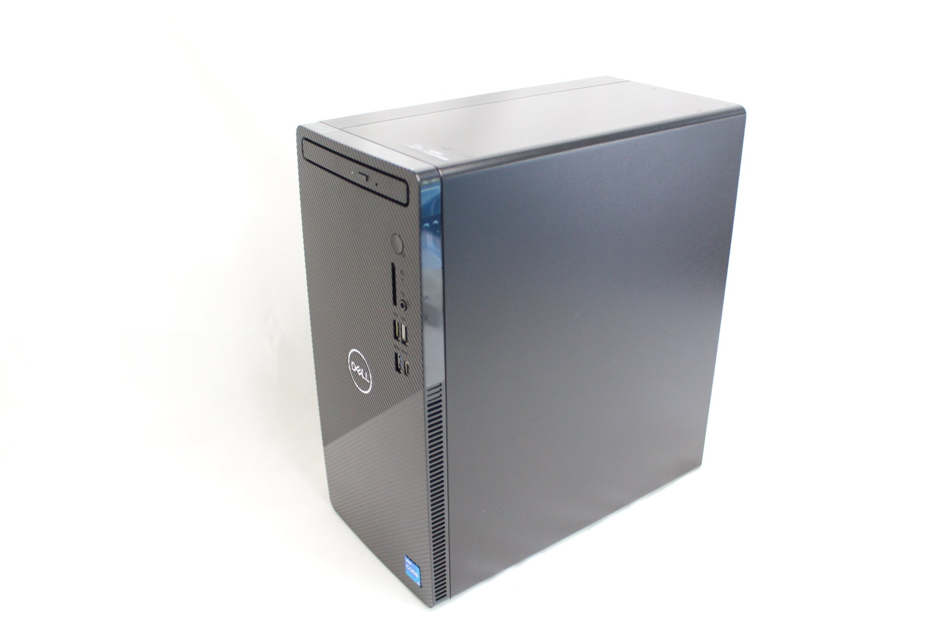 DELL Inspiron (3891)