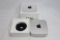 Apple MCYT4J/A CTO imac mini 2024 M4 SSD1TB