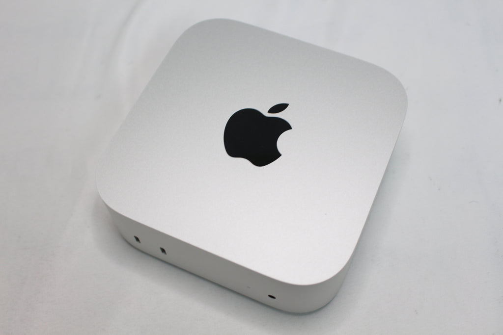 Apple MCYT4J/A CTO imac mini 2024 M4 SSD1TB