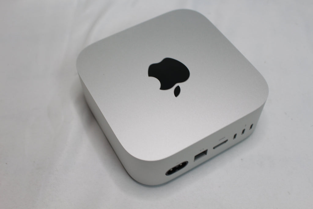 Apple MCYT4J/A CTO imac mini 2024 M4 SSD1TB