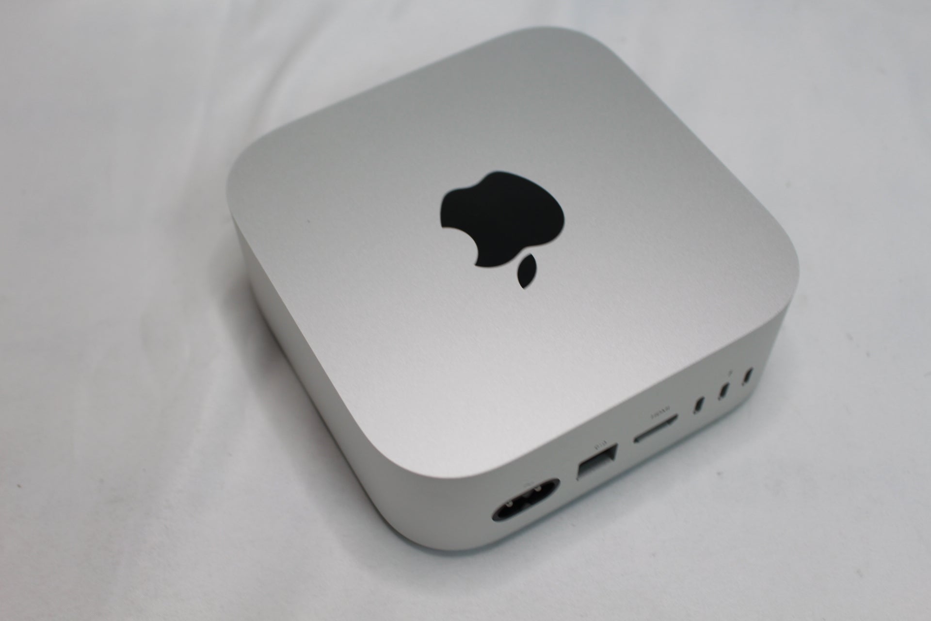 Apple MCYT4J/A CTO imac mini 2024 M4 SSD1TB
