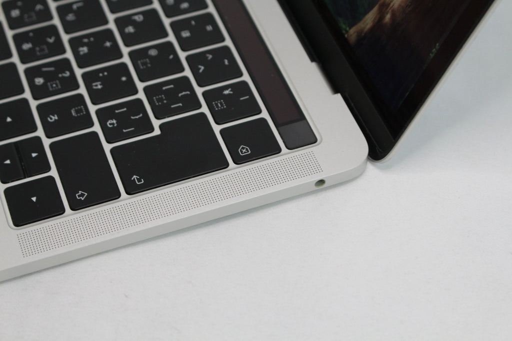 Apple MUHR2J/A MacBook Pro 256GB