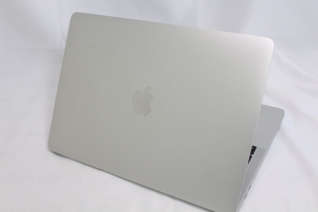 Apple MUHR2J/A MacBook Pro 256GB