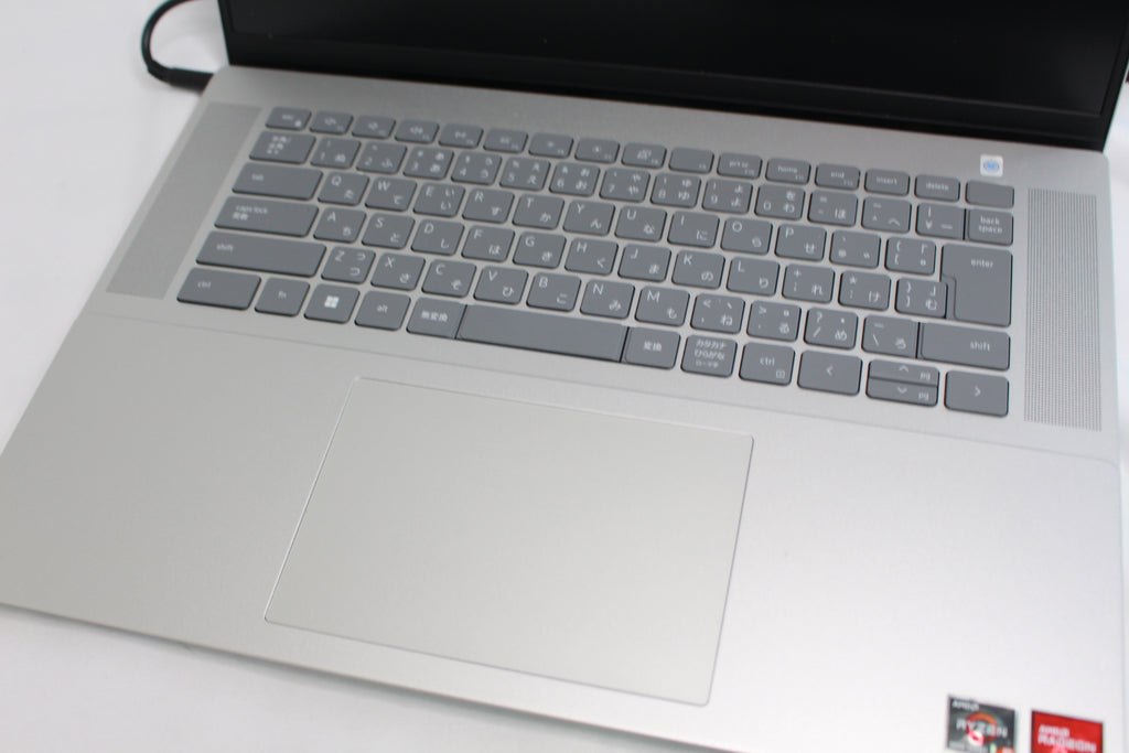 DELL INSPIRON16 5625