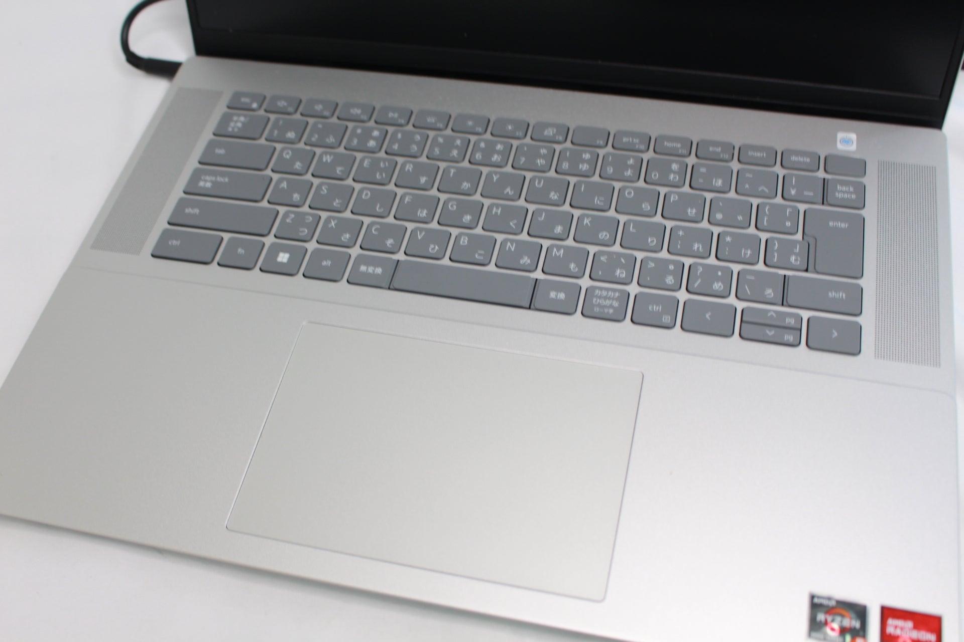 DELL INSPIRON16 5625