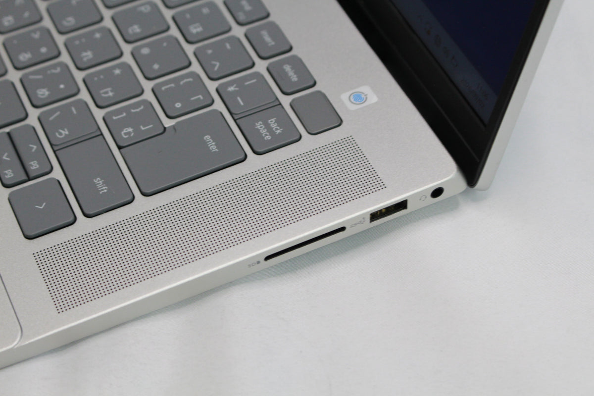 DELL INSPIRON16 5625