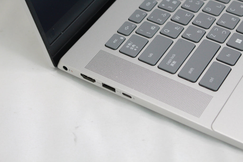 DELL INSPIRON16 5625