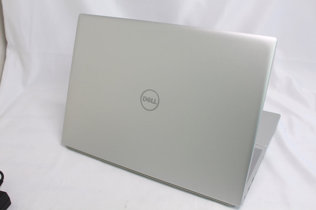 DELL INSPIRON16 5625