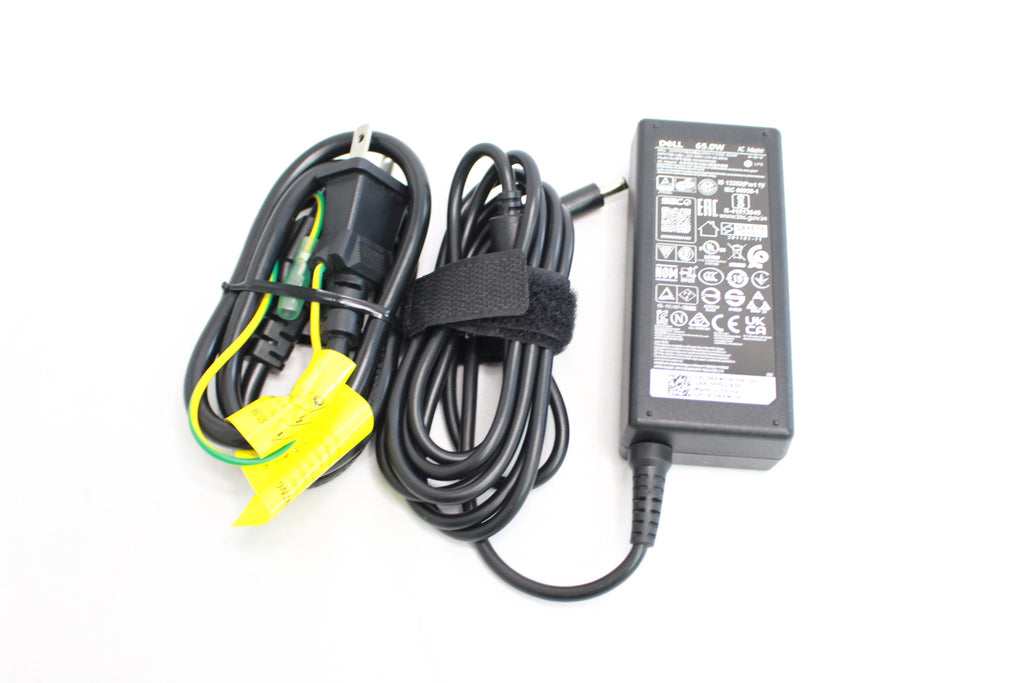 DELL INSPIRON16 5625
