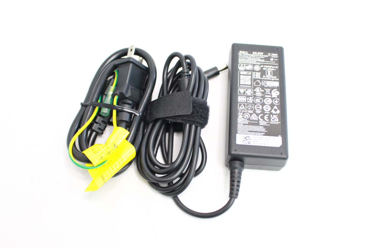 DELL INSPIRON16 5625