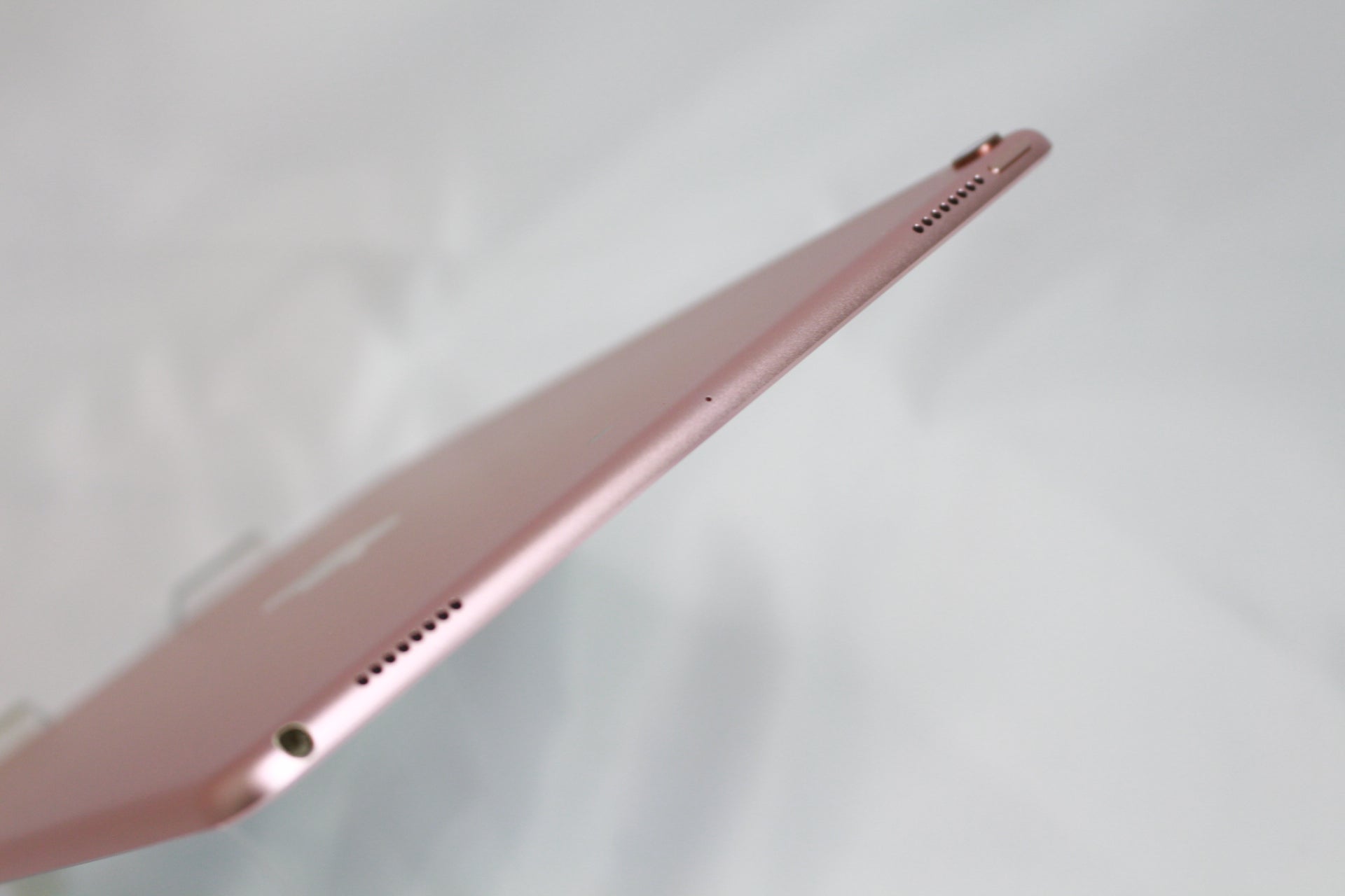 Apple iPad Pro 10.5-inch 256GB MPF22J/A