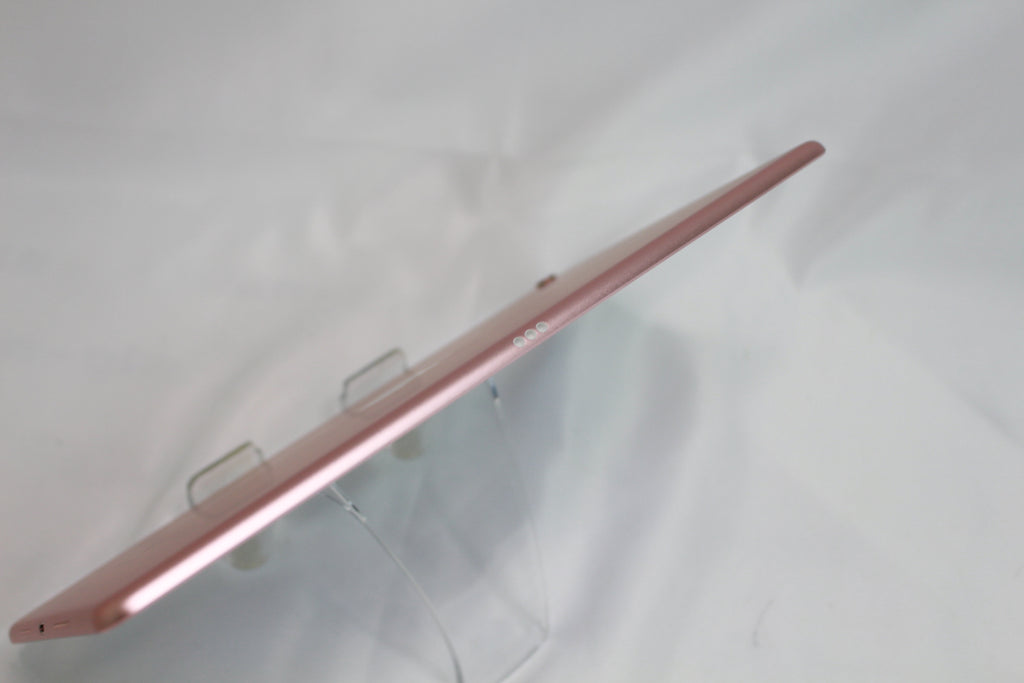 Apple iPad Pro 10.5-inch 256GB MPF22J/A