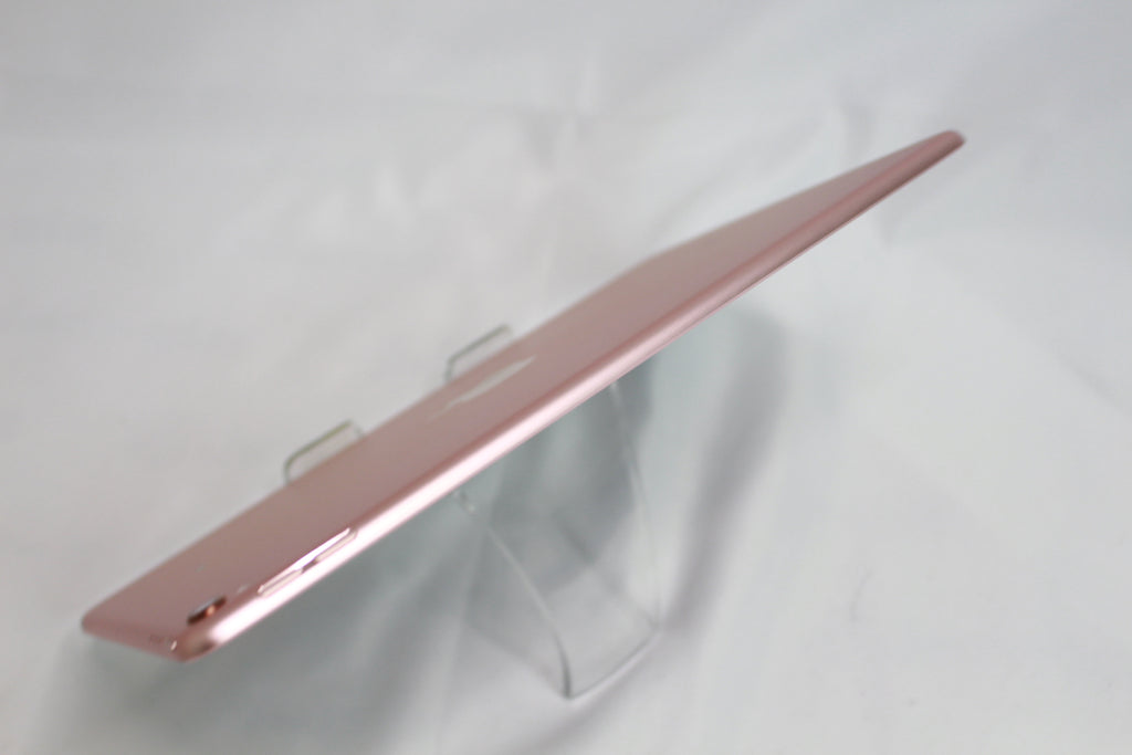 Apple iPad Pro 10.5-inch 256GB MPF22J/A