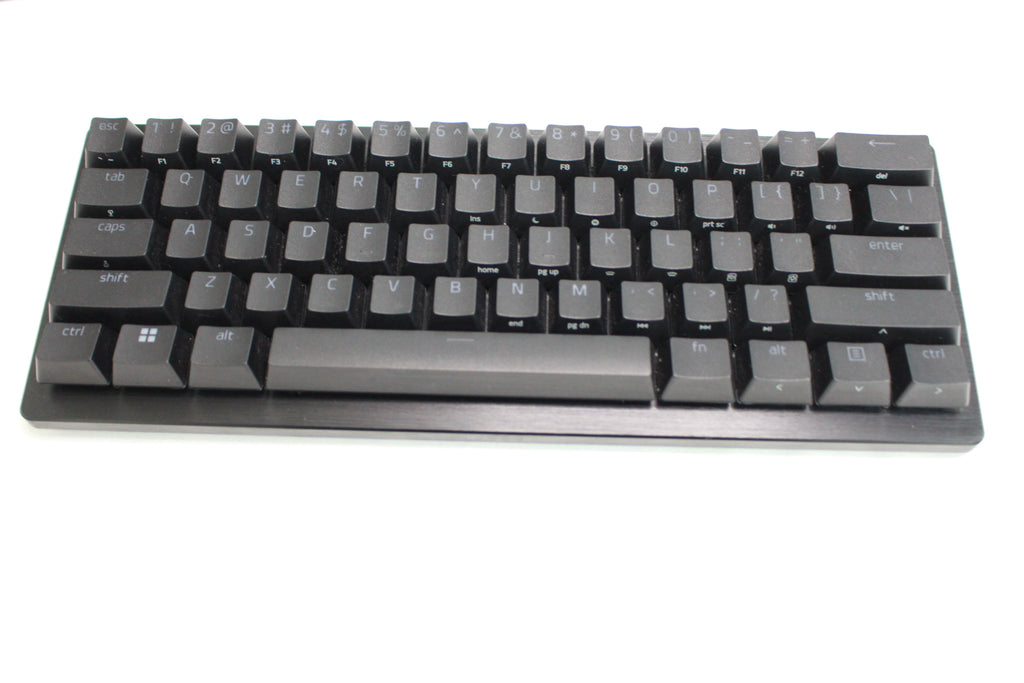 Razer Huntsman V3 Pro Mini RZ03-0499