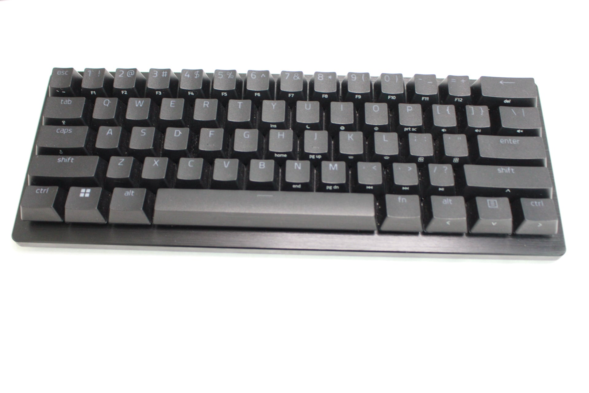 Razer Huntsman V3 Pro Mini RZ03-0499