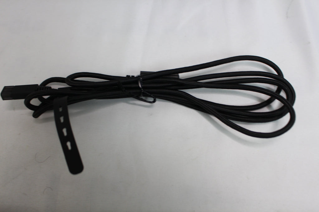 Razer Huntsman V3 Pro Mini RZ03-0499