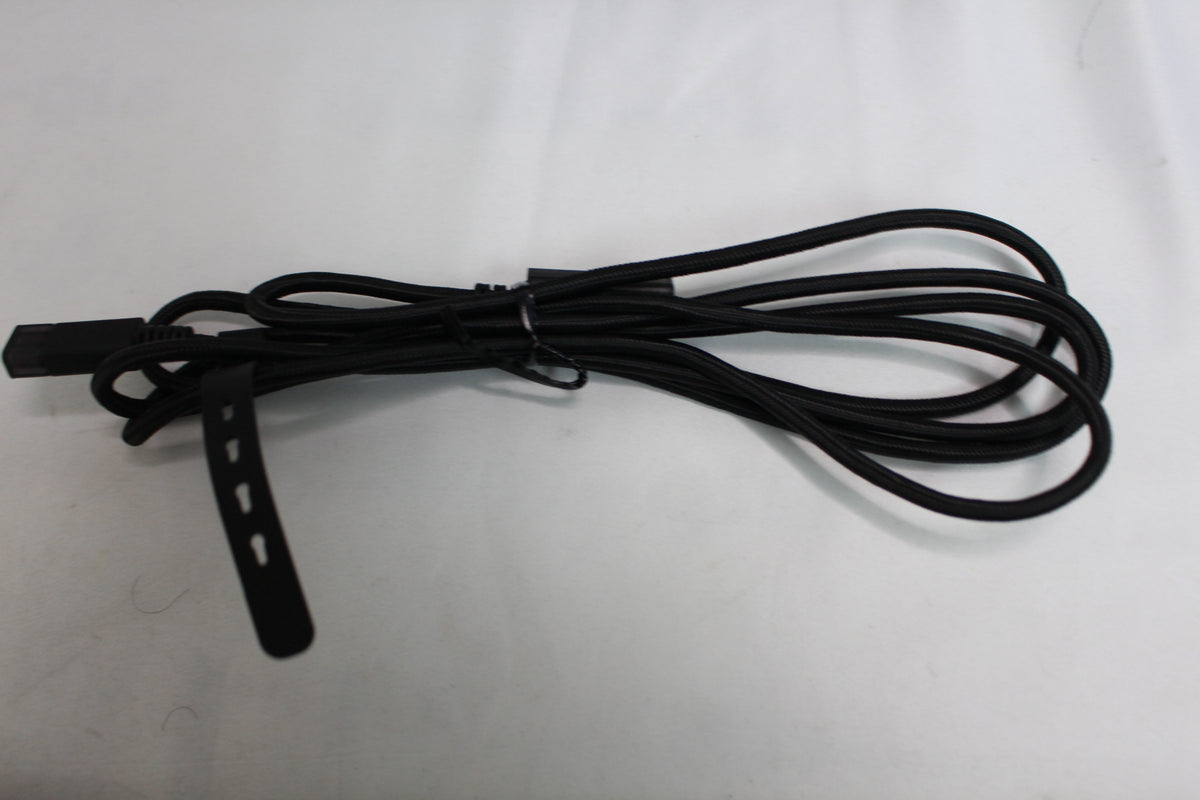 Razer Huntsman V3 Pro Mini RZ03-0499