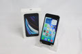 Apple iPhoneSE2 64GB MHGQ3J/A