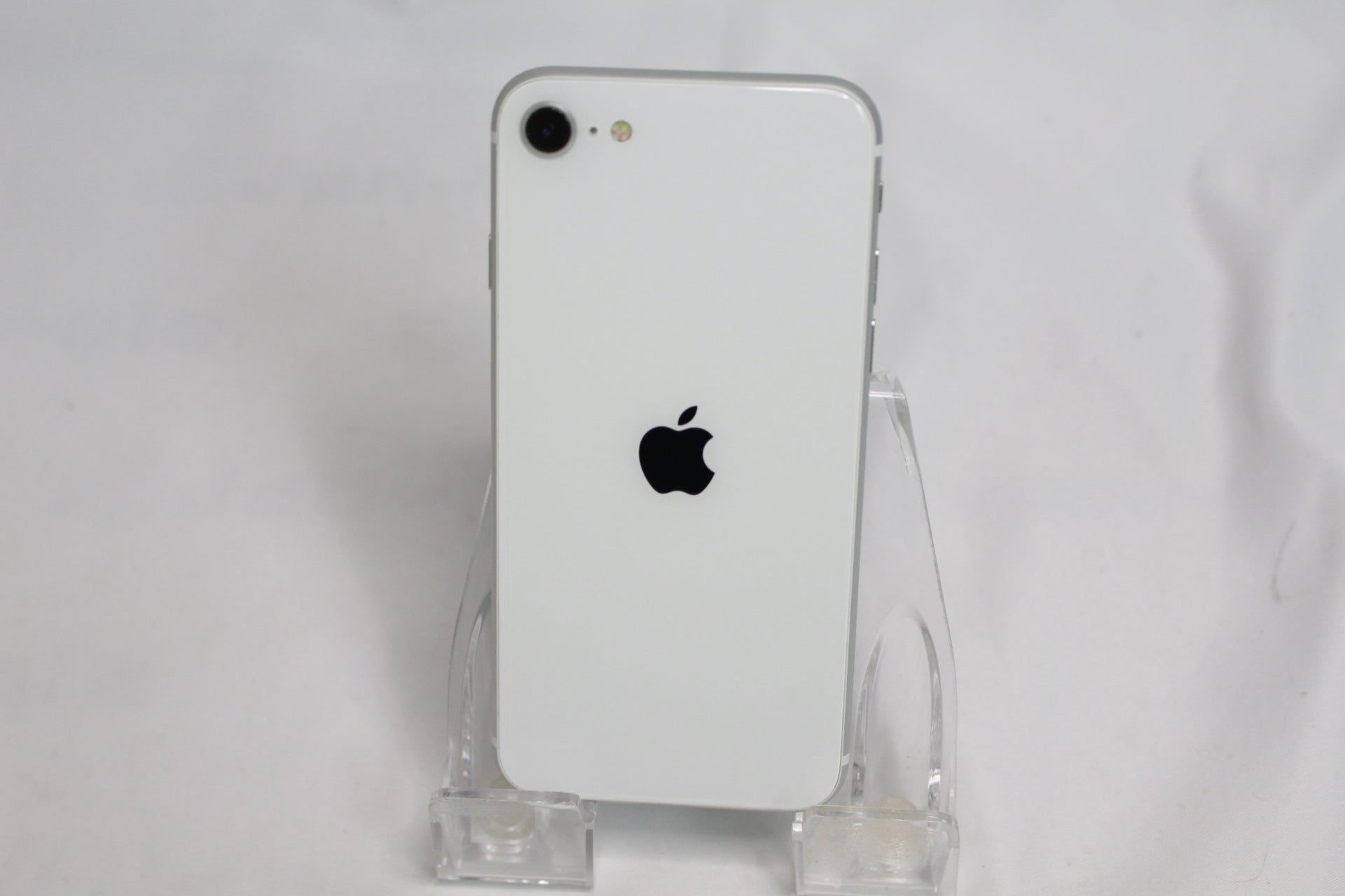 Apple iPhoneSE2 64GB MHGQ3J/A