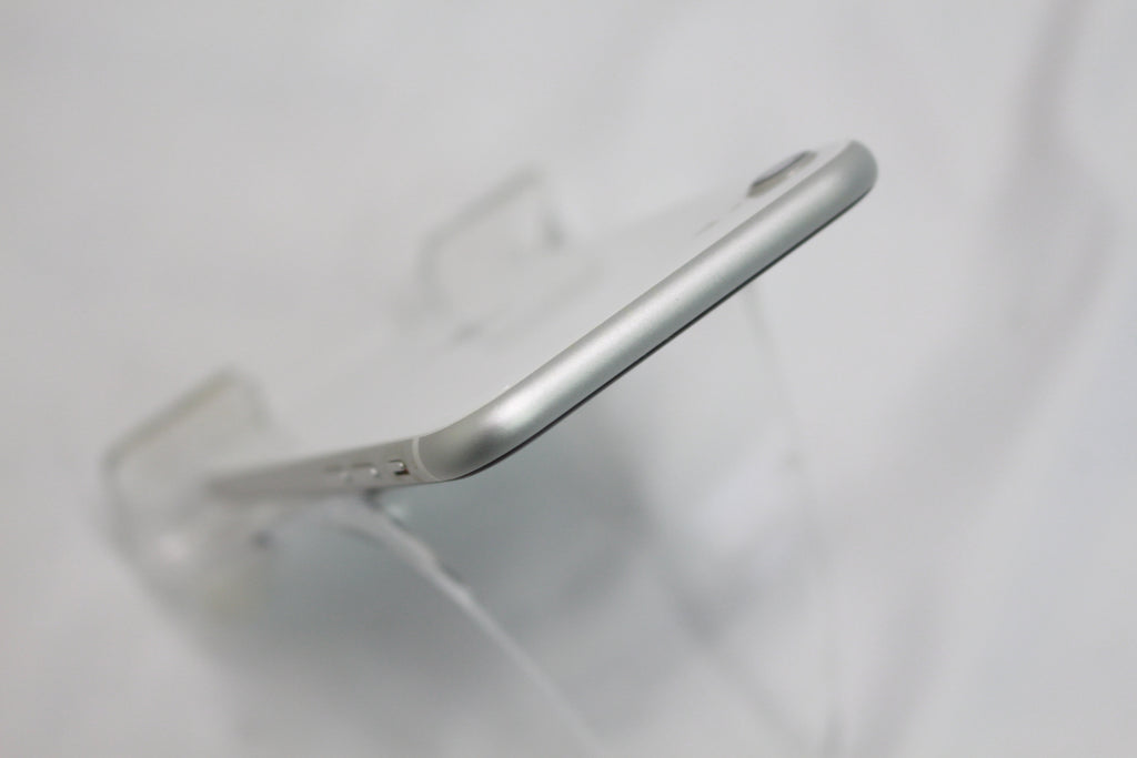 Apple iPhoneSE2 64GB MHGQ3J/A
