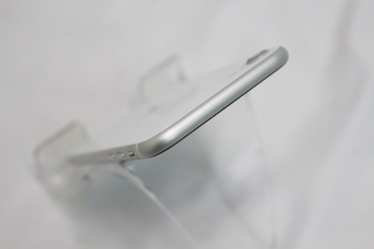 Apple iPhoneSE2 64GB MHGQ3J/A