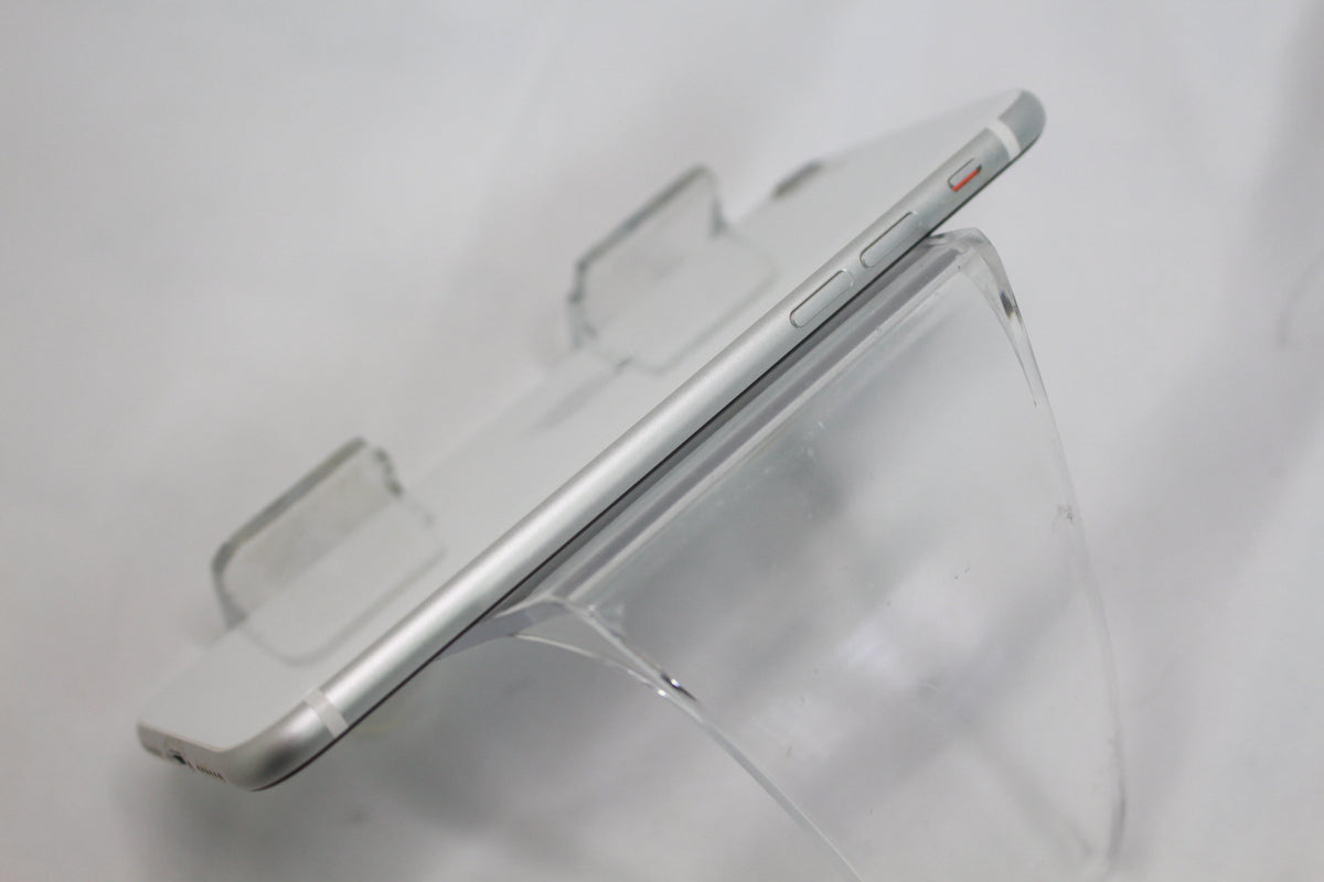 Apple iPhoneSE2 64GB MHGQ3J/A