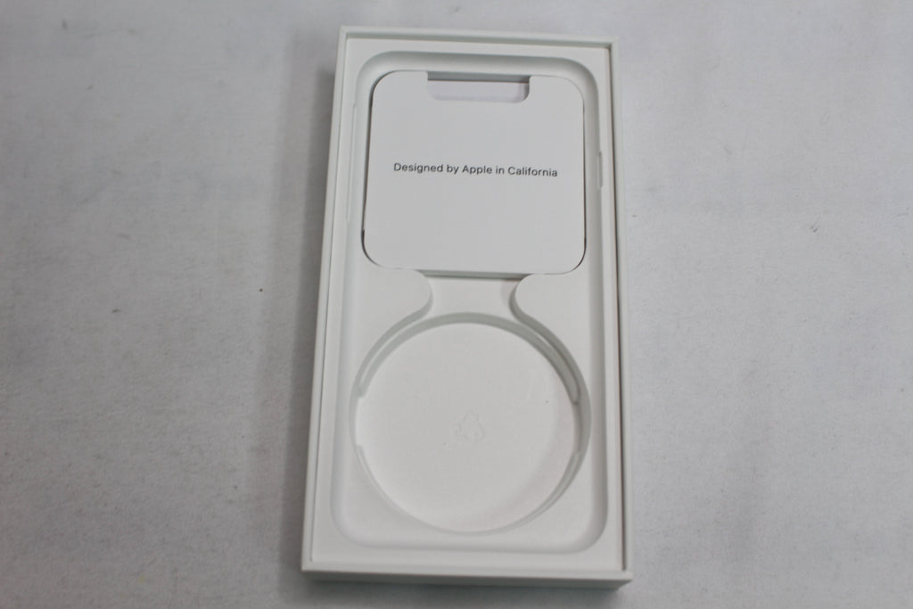 Apple iPhoneSE2 64GB MHGQ3J/A