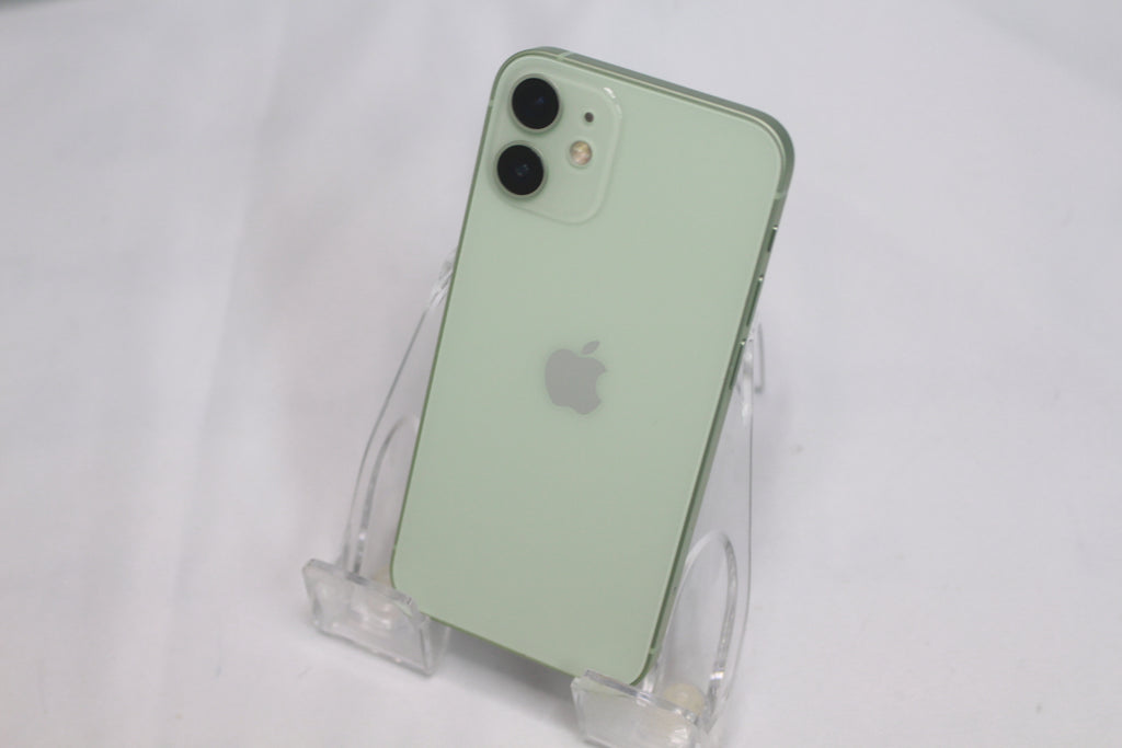 Apple iPhone12mini64GB MGAV3J/A