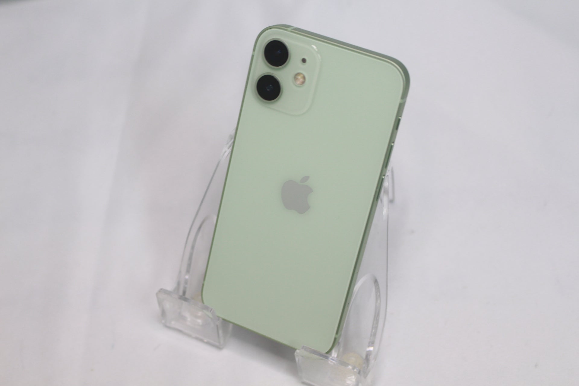 Apple iPhone12mini64GB MGAV3J/A