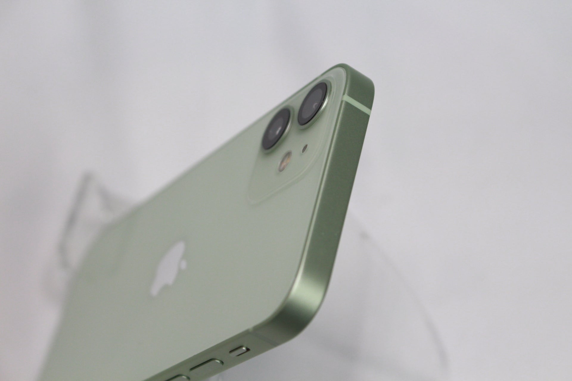 Apple iPhone12mini64GB MGAV3J/A