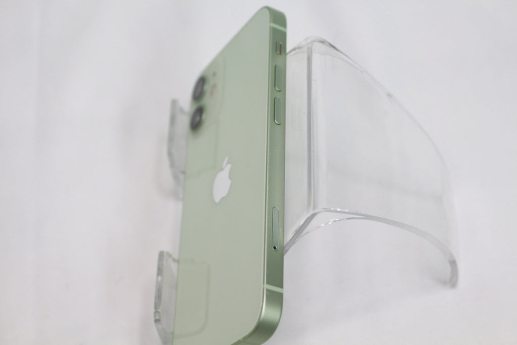 Apple iPhone12mini64GB MGAV3J/A