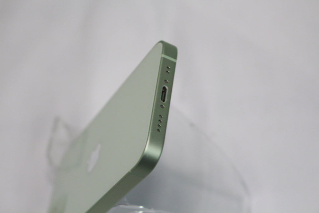 Apple iPhone12mini64GB MGAV3J/A