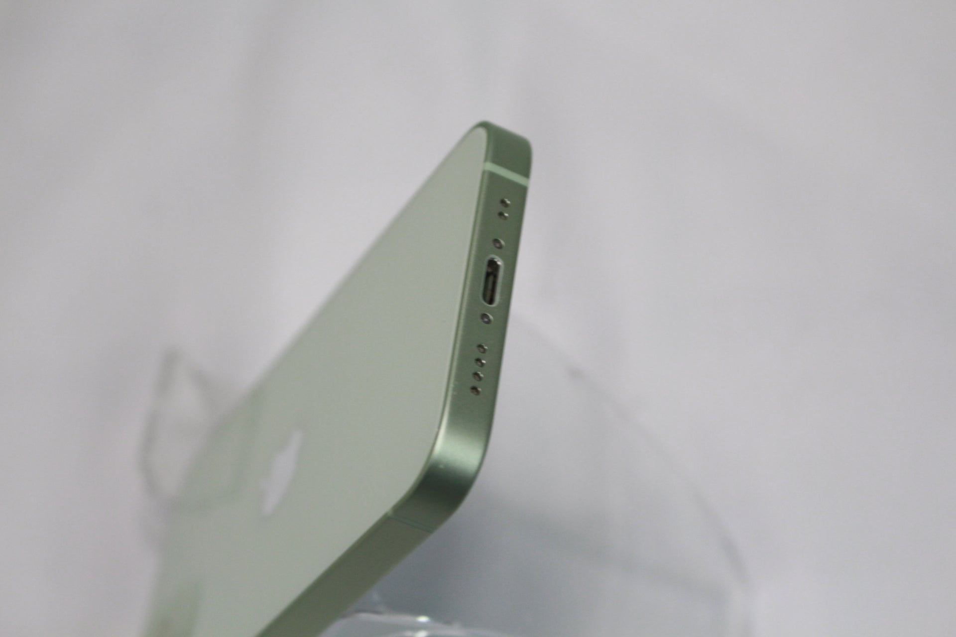 Apple iPhone12mini64GB MGAV3J/A