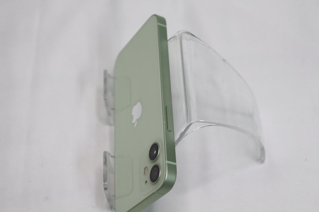 Apple iPhone12mini64GB MGAV3J/A