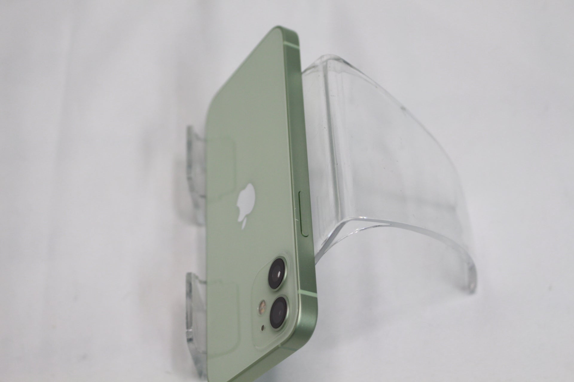 Apple iPhone12mini64GB MGAV3J/A