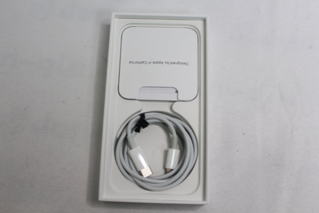 Apple iPhone12mini64GB MGAV3J/A