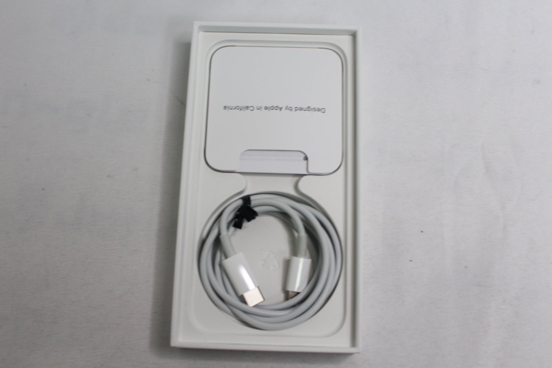 Apple iPhone12mini64GB MGAV3J/A