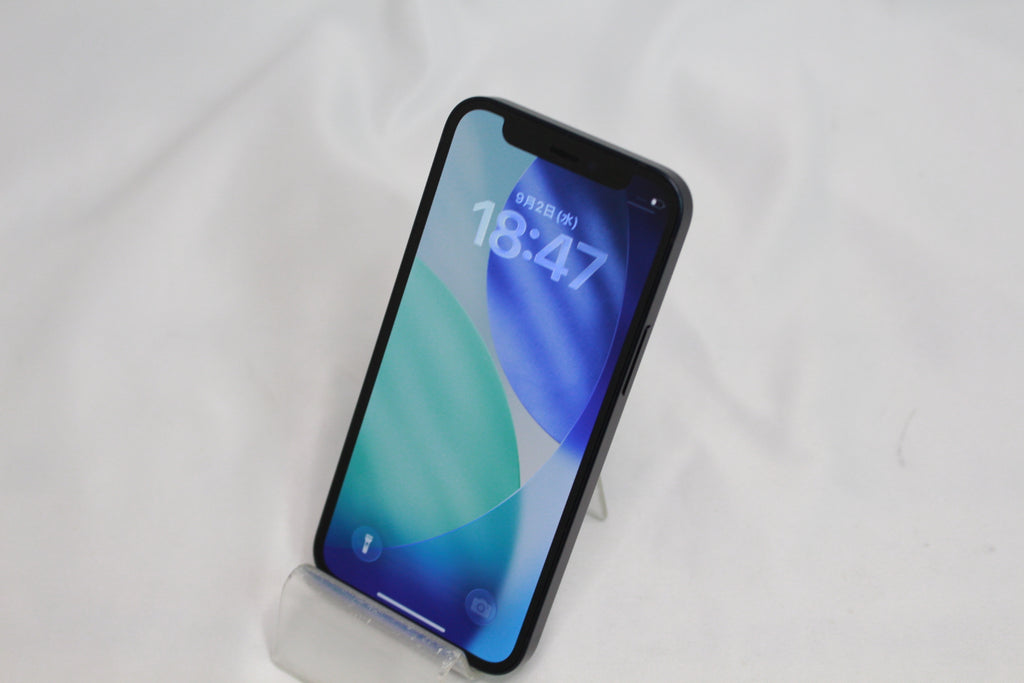 Apple IPHONE12MINI128GB NGDJ3J/A
