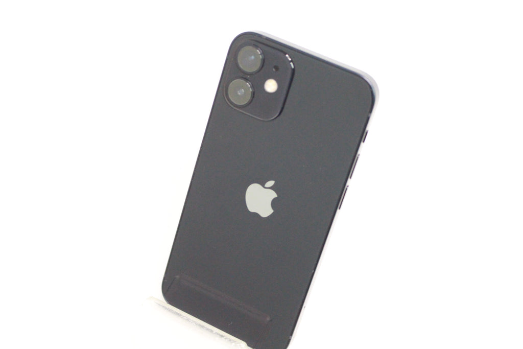 Apple IPHONE12MINI128GB NGDJ3J/A