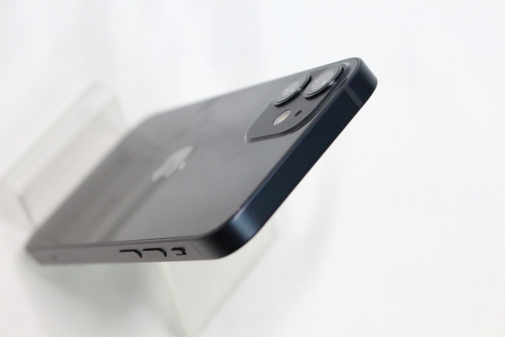 Apple IPHONE12MINI128GB NGDJ3J/A