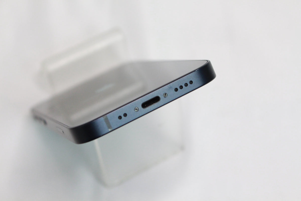 Apple IPHONE12MINI128GB NGDJ3J/A