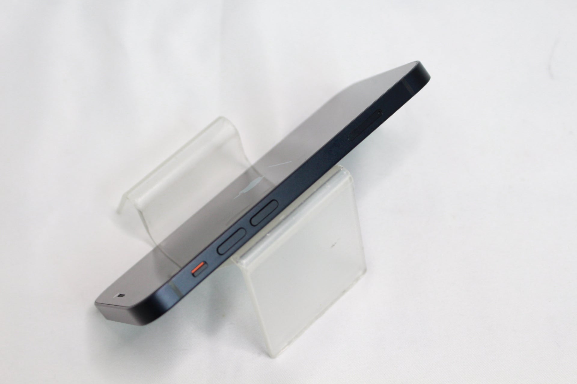 Apple IPHONE12MINI128GB NGDJ3J/A