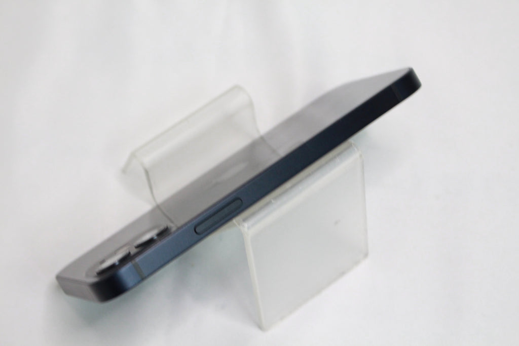 Apple IPHONE12MINI128GB NGDJ3J/A