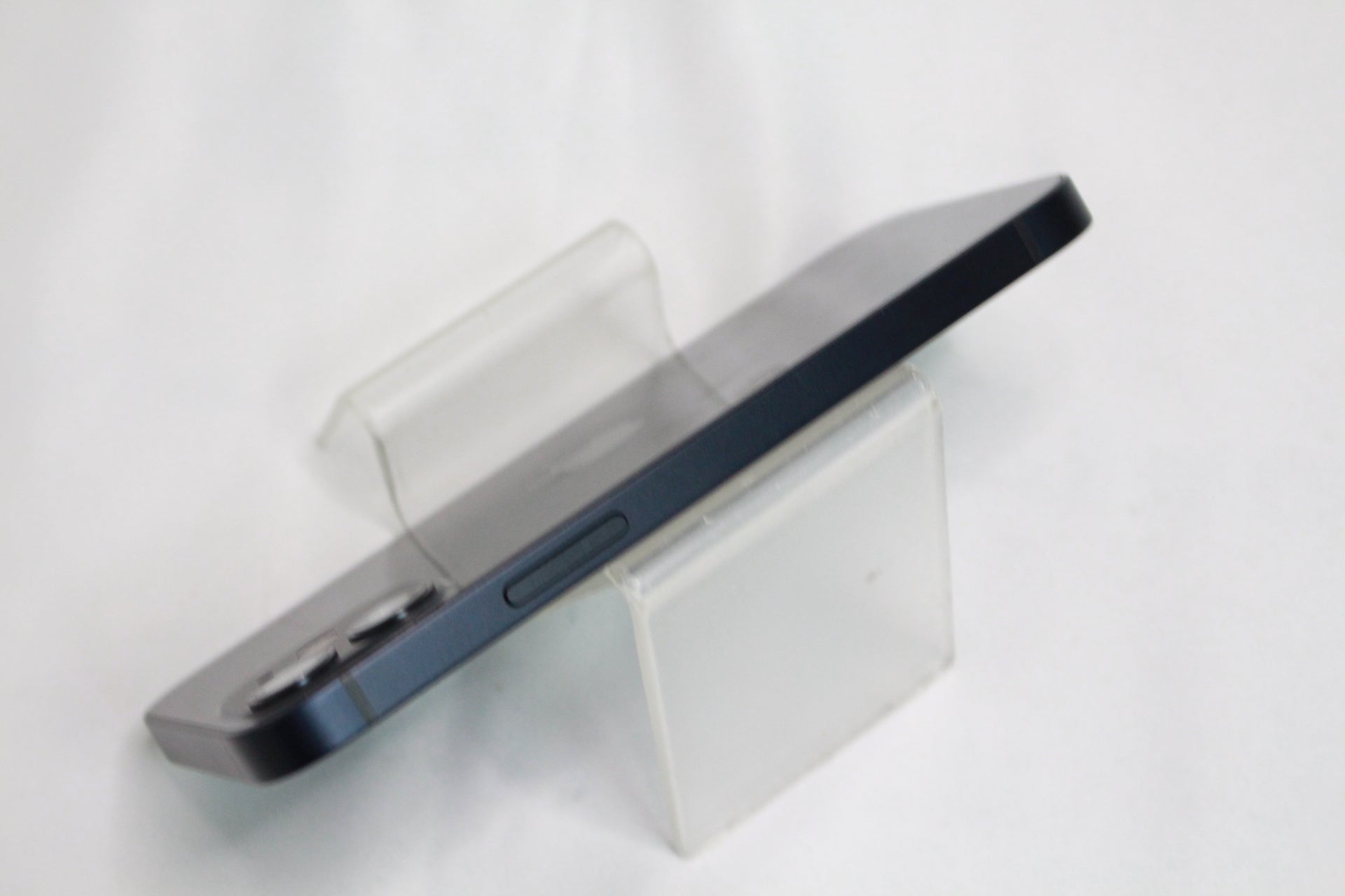 Apple IPHONE12MINI128GB NGDJ3J/A