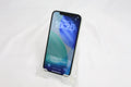 Apple IPHONE12 128GB MGHY3J/A