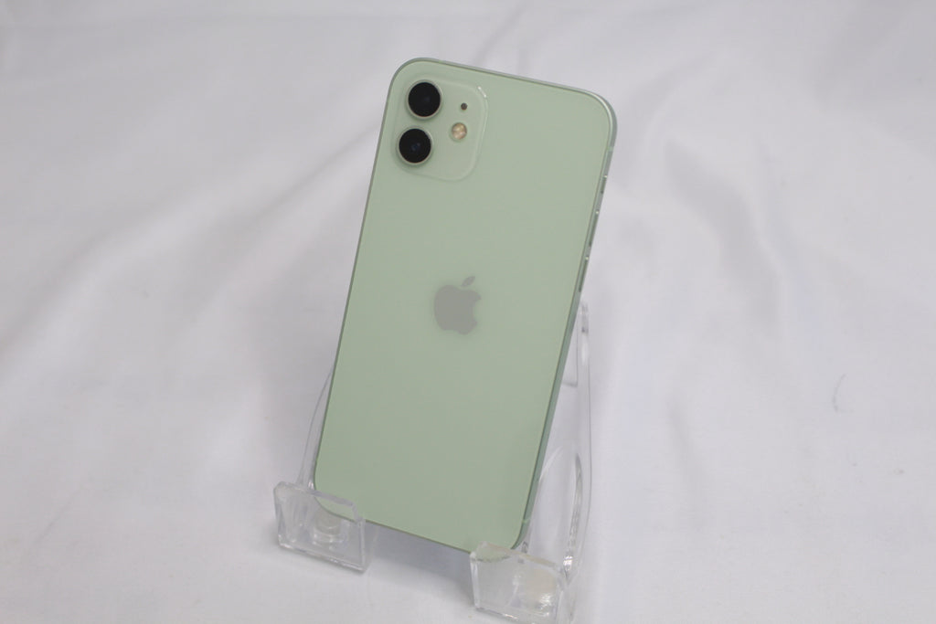 Apple IPHONE12 128GB MGHY3J/A