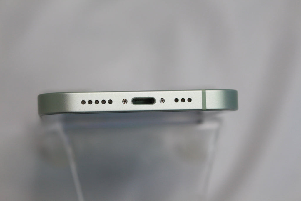 Apple IPHONE12 128GB MGHY3J/A